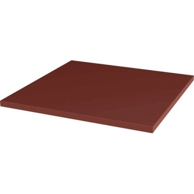 Paradyz Klinker Natural NATURAL3030RO 30 x 30 cm rosa mat 1,260 m²