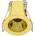ELMARK 9211/G