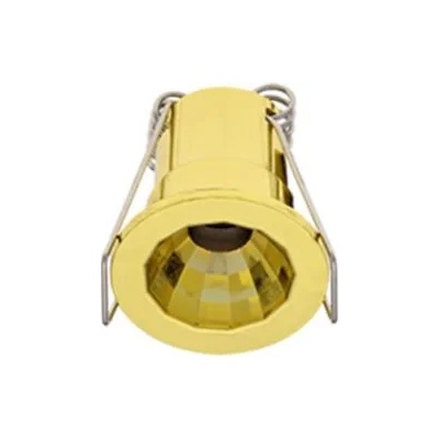 ELMARK 9211/G