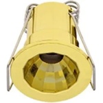 ELMARK 9211/G