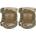 Alta Industries наколенки AltaPRO S - MultiCam (ID 50923.16) (OK-PSL-CD-34)