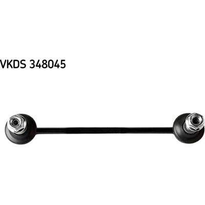 Tyč nebo vzpěra stabilizátoru SKF VKDS 348045 (VKDS348045)