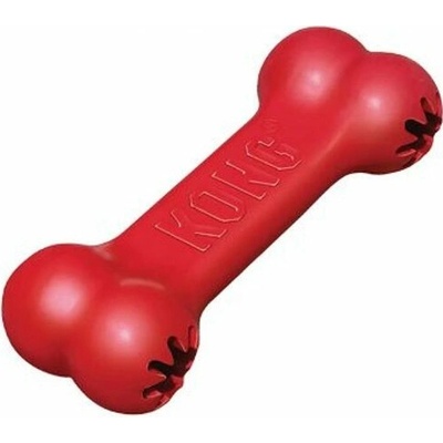 Kong goodie bone gumová 18 cm