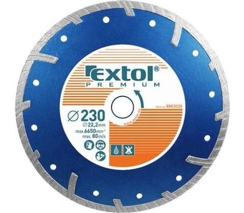 Extol 8803033