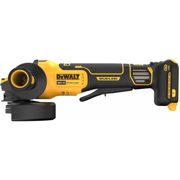 DeWALT DCG416VSN