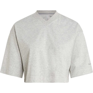 Calvin Klein Performance Тениска pw (00gws3k121-p7x)