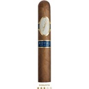 Davidoff Royal Release Robusto