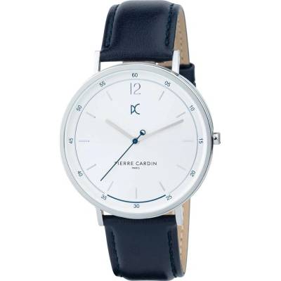 Pierre Cardin CBN.3002