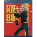 KILL BILL 2 BD