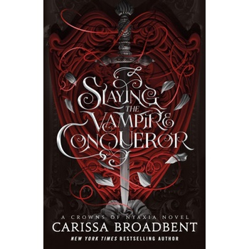 Slaying the Vampire Conqueror
