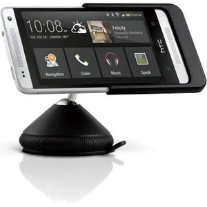 HTC CAR D170