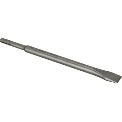 Sekáč úzký SDS plus 20 x 250 mm, STALCO PERFECT