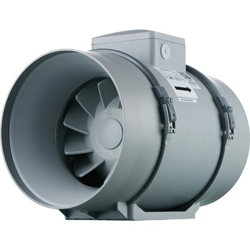 Vents TT PR250