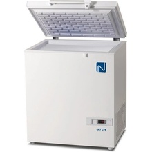 Nordic Lab ULT C75