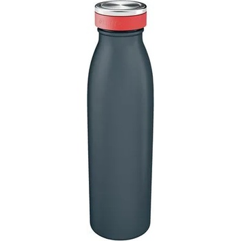Leitz Cosy 0,5 l 90160089