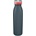 Leitz Cosy 0,5 l 90160089