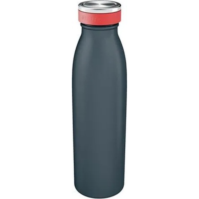 Leitz Cosy 0,5 l 90160089