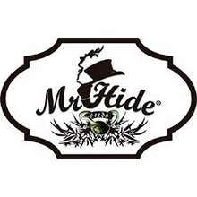 Mr. Hide Seeds Piaya Haze CBD semena neobsahují THC 10 ks