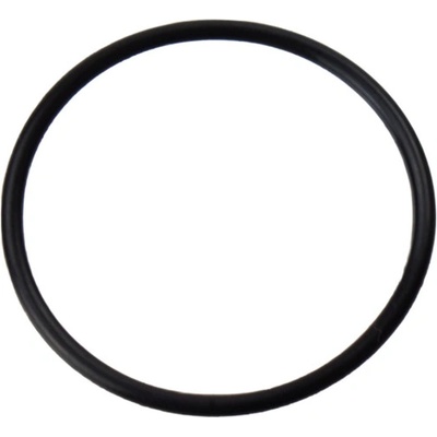 Kärcher 6.362-376.0 – Zboží Dáma