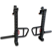 STRENGTHSYSTEM Jammer Arms LONG pár