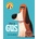 Gus - Chris Chatterton