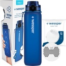 Wessper Activemax Triline 1 l modrá