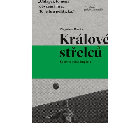 Králové střelců