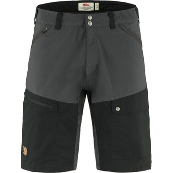 Image 1 of FJALLRAVEN Къси панталони Abisko Midsummer