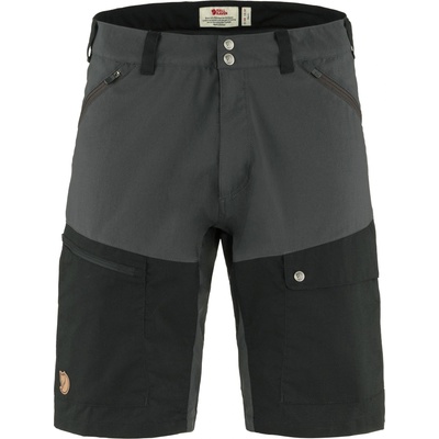 FJALLRAVEN Къси панталони Abisko Midsummer