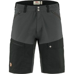 FJALLRAVEN Къси панталони Abisko Midsummer (F81153-030-550)