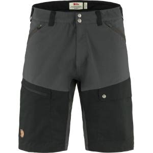 FJALLRAVEN Къси панталони Abisko Midsummer