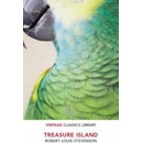 Treasure Island