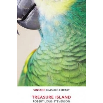 Treasure Island