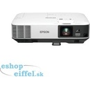 Epson EB-2155W