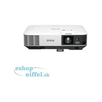 Epson EB-2155W