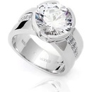 Modesi JA16615CZ