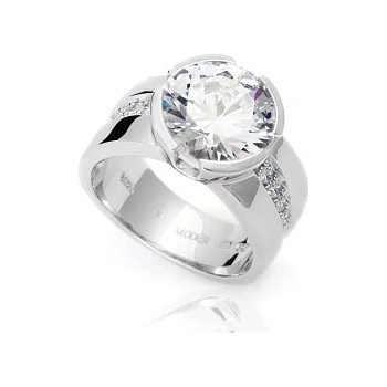 Modesi JA16615CZ