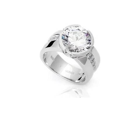 Modesi JA16615CZ