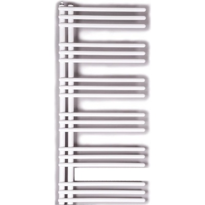 SAT HTO SATRAHTO5001140 1140 mm x 500 mm