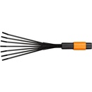 FISKARS 1001412