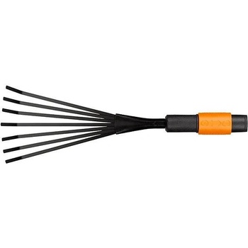 FISKARS 1001412
