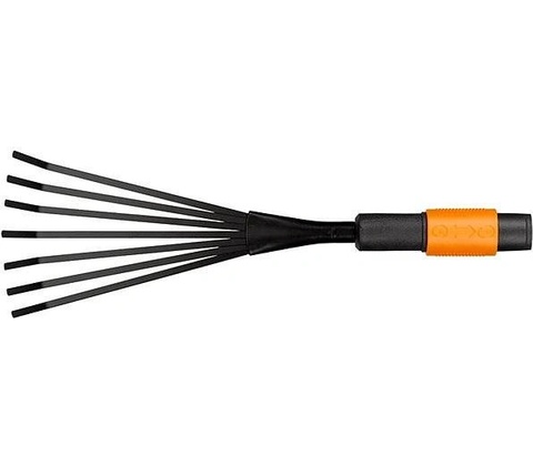 FISKARS 1001412