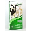 Mikros teľatá jahňatá kozľatá 1 kg