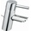 GROHE Concetto 32204001