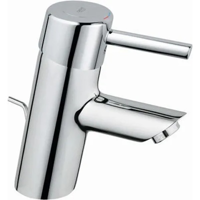 GROHE Concetto 32204001