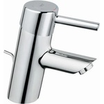 GROHE Concetto 32204001