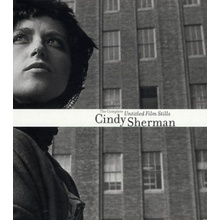 Cindy Sherman