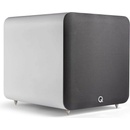 Q Acoustics SUB120