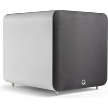 Q Acoustics SUB120
