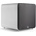 Q Acoustics SUB120